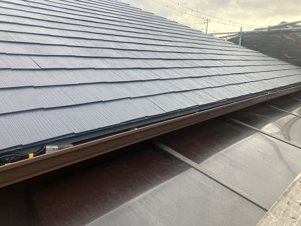 BA7B724B-299D-4D1E-8976-45D356293DC5_コピー