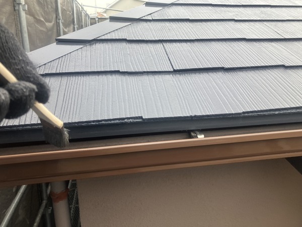 3A03A979-C010-4EAC-BB07-E68048A1D266_コピー