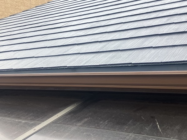 C226907C-A34A-434D-A5BA-1E17FFD6B333_コピー