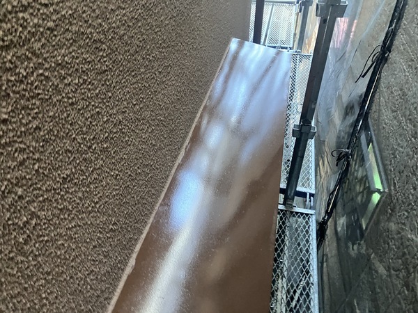 83BB29CB-D0E5-43C2-B0D2-CAA11370FE33_コピー