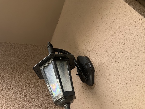 38CC387C-C230-406E-8E7B-591D6120EEBB_コピー