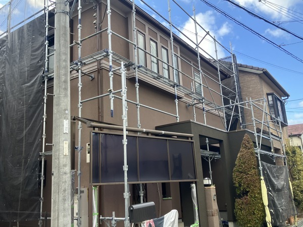 A115A2F2-EF0E-4624-A1B0-0B6B3B2B0343_コピー