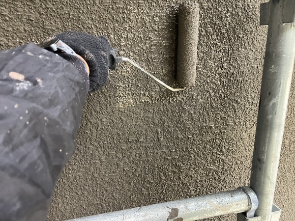 37574D35-54FA-4A51-AB9F-8E5B20D78480_コピー