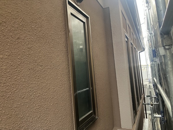 14332D89-A7D6-4417-85A2-113B8E87104D_コピー