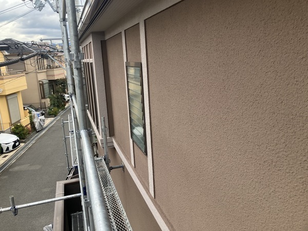 CD6BB1AB-05AB-4CEE-9054-159D7E9F2AFE_コピー