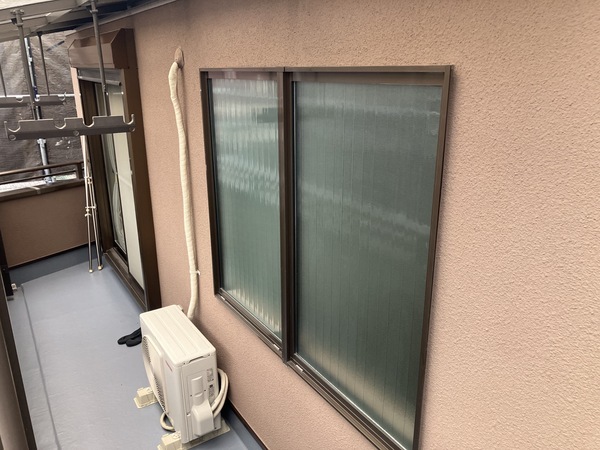 E547BE06-E8E4-42BF-A770-86D0ADE23032_コピー