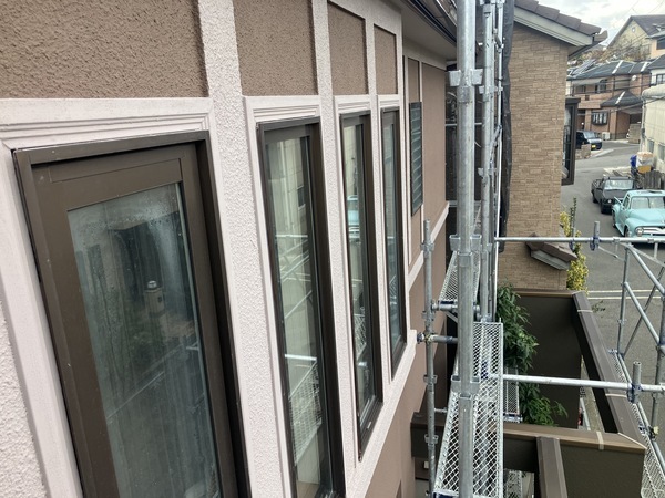 CBEFB1C9-2FCA-4D80-AE5F-BC93F529E001_コピー