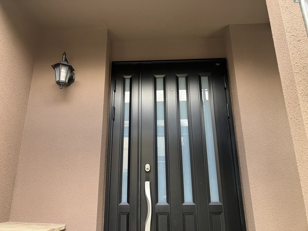 63A3E491-B941-4617-ABDE-100DABA43E65_コピー