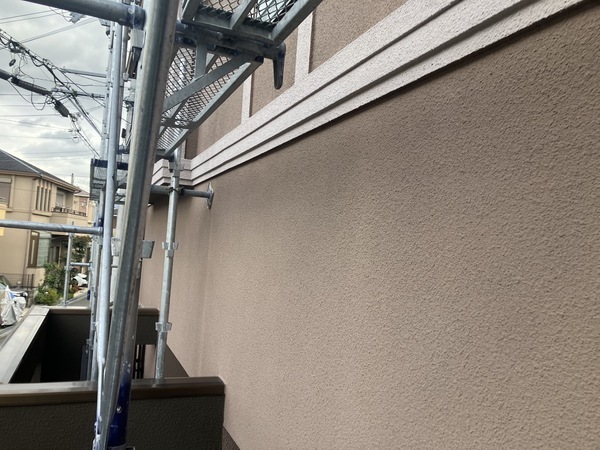 394BD1BC-27CB-4E4F-A732-7A514CC8C50D_コピー