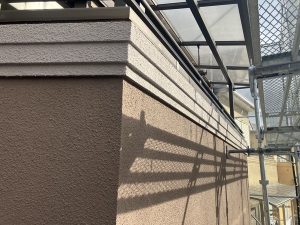 9C00C465-4FE7-4B43-98E5-2B85E585DB5D_コピー