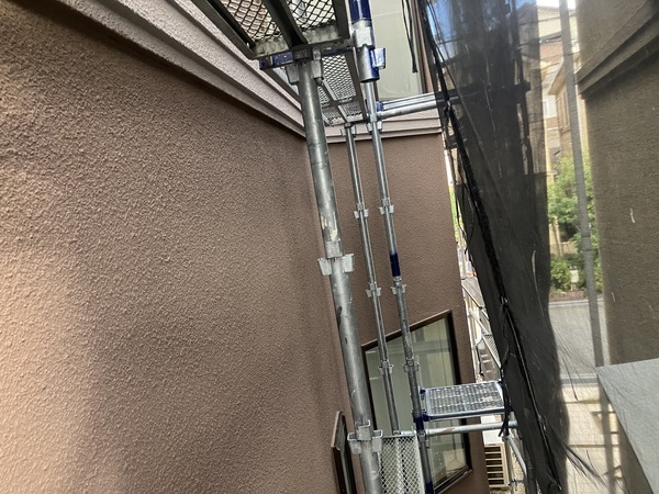 35A5BA0A-7192-41D9-BE5B-FE540EE7AC4A_コピー