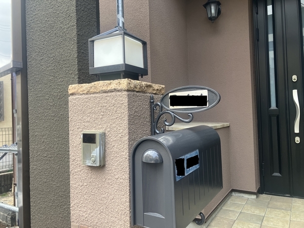 LINE_P2026111_094835_new_コピー