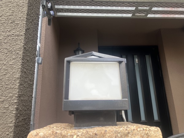 EC8539CC-4D15-46F3-A905-2FFD0280B283_コピー