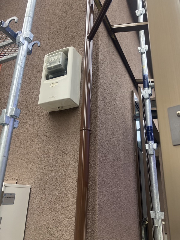 96C5C724-AD8B-4682-913E-1B8B07F71651_コピー