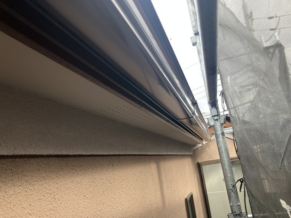 2ACF65E1-7A29-423C-813D-5D9511409F5B_コピー