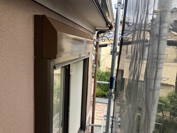 70B35FF4-BDB2-497A-A174-DF8E1B914B52_コピー