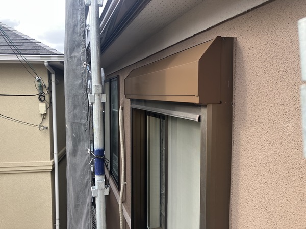 E4CDB3C2-C0DF-4270-9145-478D1B53F01D_コピー