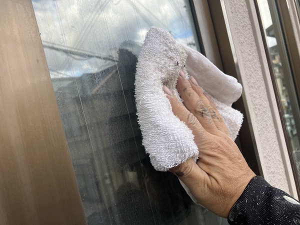 68ED331D-94A6-4AFC-9D5C-29295067C473_コピー