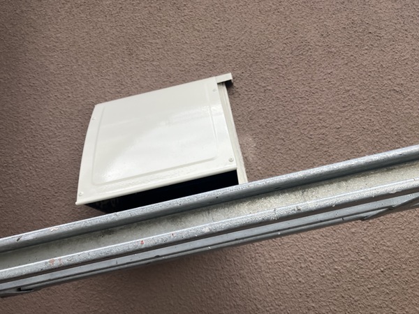 C6EF8A26-0C53-4C36-A806-08CCEDA34EC6_コピー