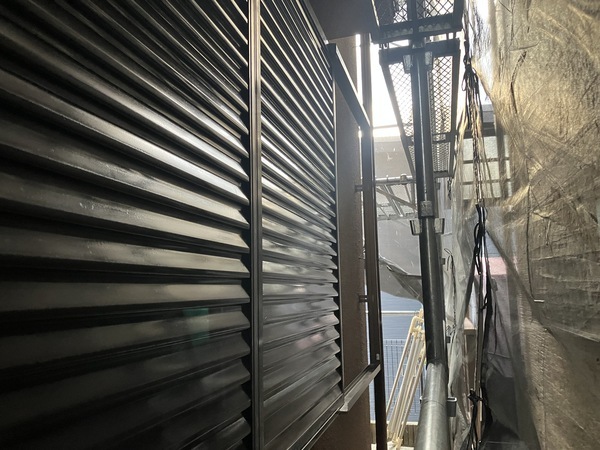 8810D29F-197C-4D0F-A096-A2B73F7638A5_コピー