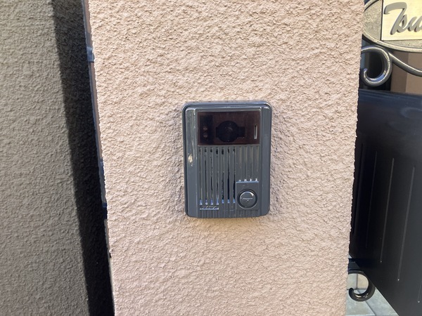 3778BA74-CAEB-4B0F-92BB-B587C41EEF25_コピー