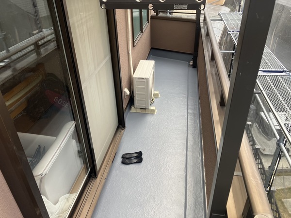 DCCE791C-688A-44E9-807E-24F49525366C_コピー