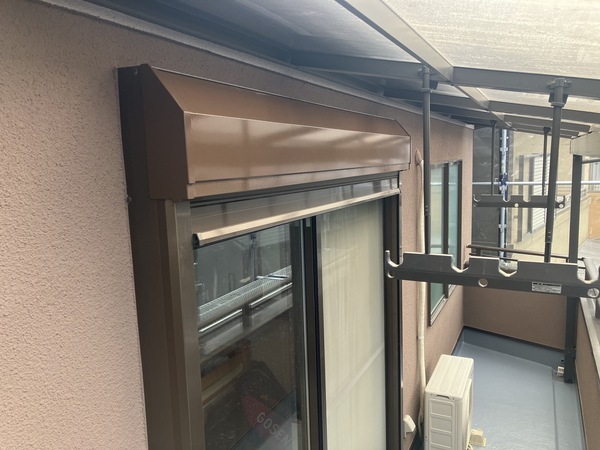 393EE332-062D-4879-9A2C-C1E57AC999C5_コピー