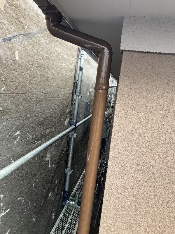 ACB46C74-5E25-4321-976C-3574C836505C_コピー