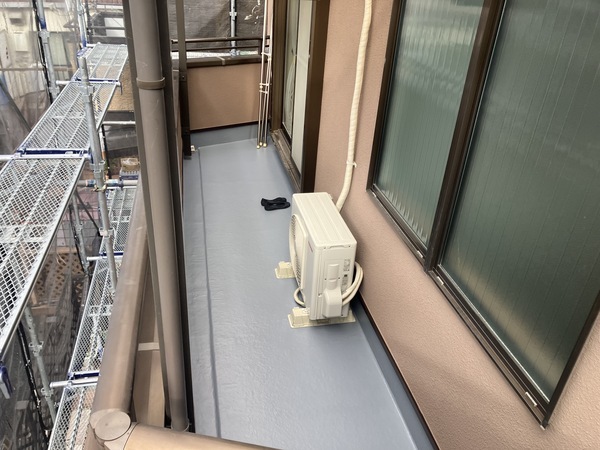 0704F8CF-0BB5-4527-B375-7DD4070A27F6_コピー