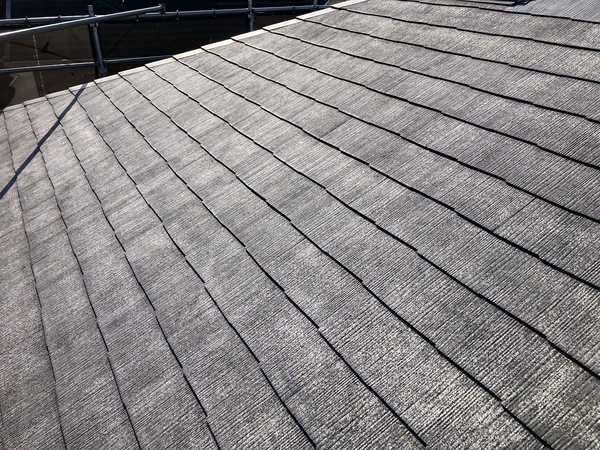 273169EE-9146-4A65-8FC8-35CD485B59B3_コピー