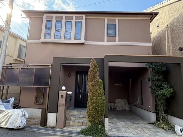 LINE_P2026111_103636_new_コピー