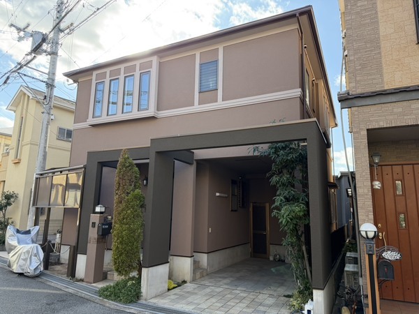 S__12894221_0_コピー