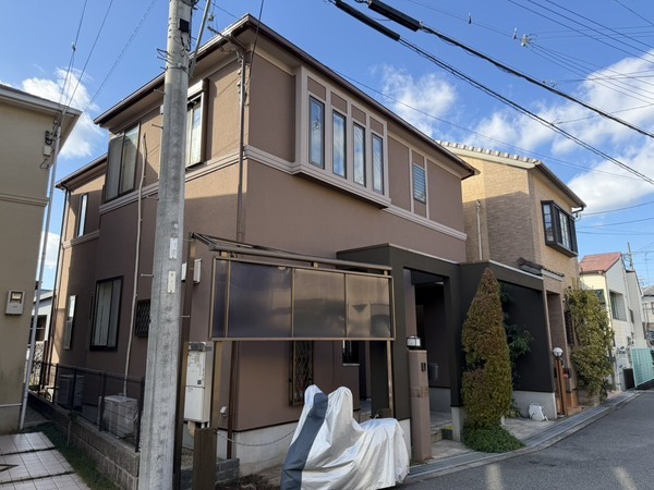 S__12894224_0_コピー