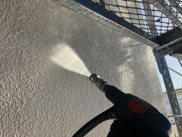 4476C6FA-27C8-49C7-AE4D-37FA56576E20_コピー