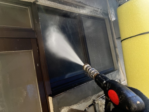 3639A6FB-A792-4EEF-9ADC-7E744A20BA99_コピー