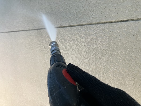 89368DCB-677D-46E8-8320-83F65AA38716_コピー