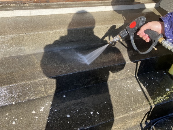 0A1C4314-8898-4D93-A6C0-08330B2E0B2C_コピー