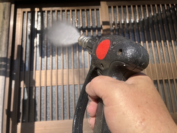 11A7950B-71B7-470B-9C85-A959F9855422_コピー