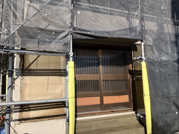 E7F96675-8DAF-4C9F-99F4-60B86C6086A5_コピー