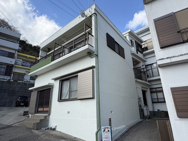 S__12902406_0_コピー