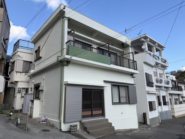 S__12902404_0_コピー