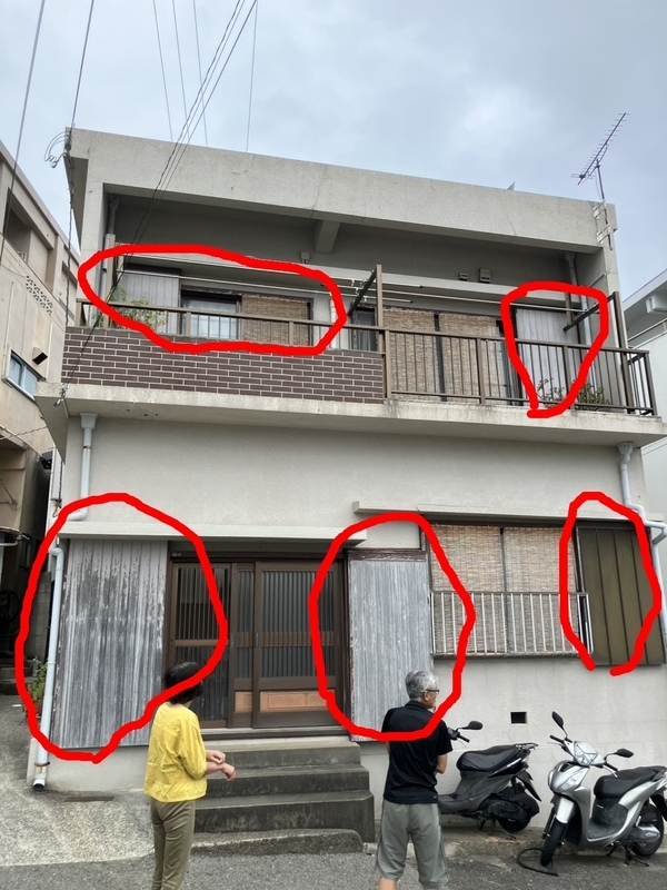 LINE_P2026111_120914_new_コピー