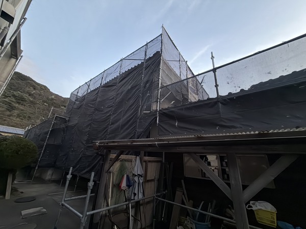 S__10321927_0_コピー