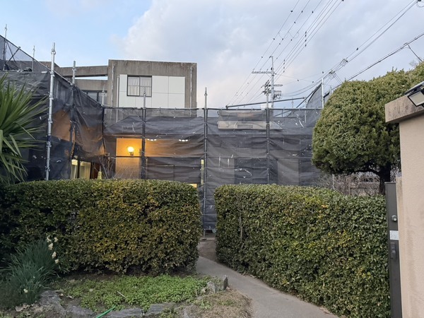 S__10321931_0_コピー