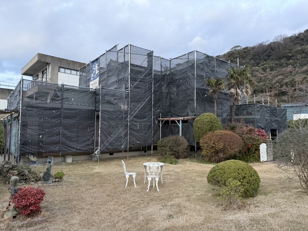 S__10321932_0_コピー