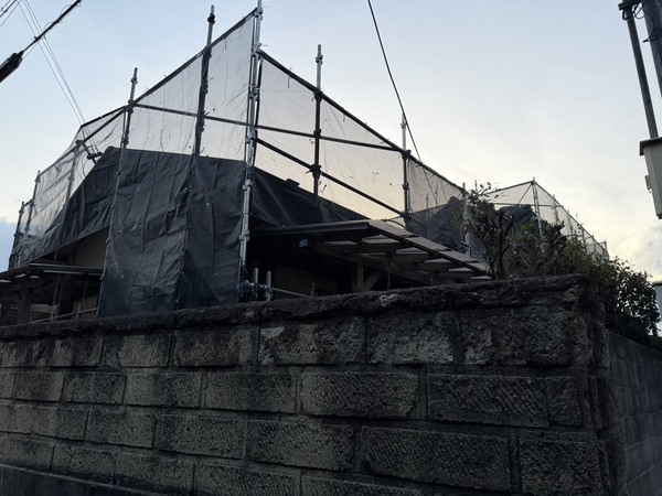 S__10321928_0_コピー