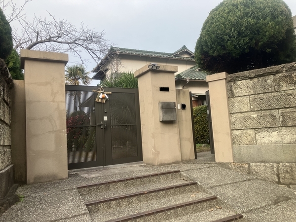 LINE_P2026111_123007_new_コピー