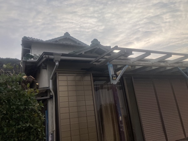 4386E881-6698-467E-9AD3-0381CD977DF1_コピー