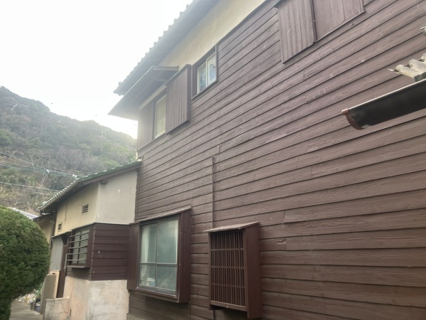 9C4CBC77-BA29-438E-BC37-386502E65ABD_コピー