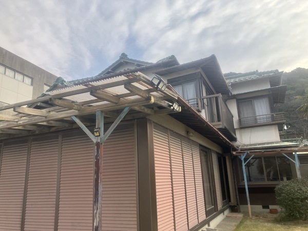 AB150412-7027-48DA-A2AB-F39559392604_コピー